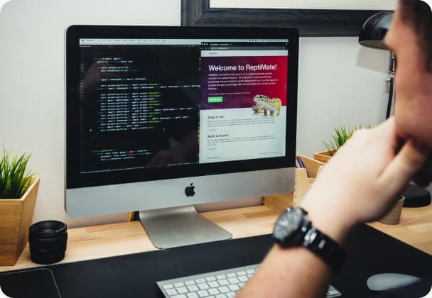 why-our-courses